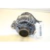 Alternator 51854902 FIAT