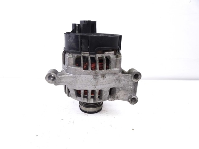 51854903 Fiat/Alfa/Lancia