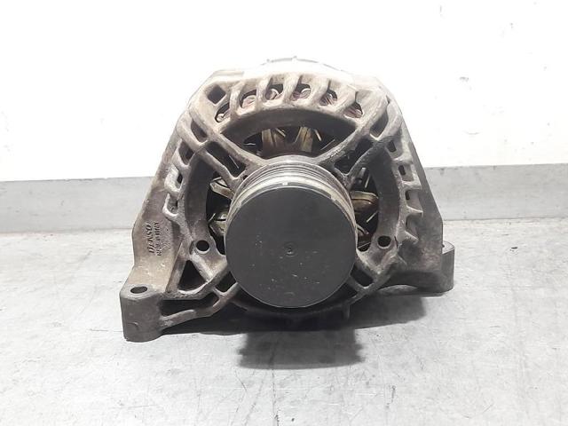 51854903 Fiat/Alfa/Lancia