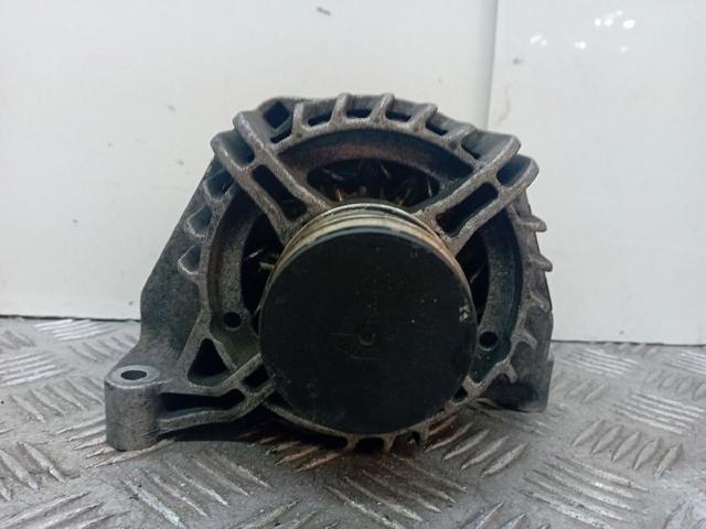 Alternator 51854903 FIAT