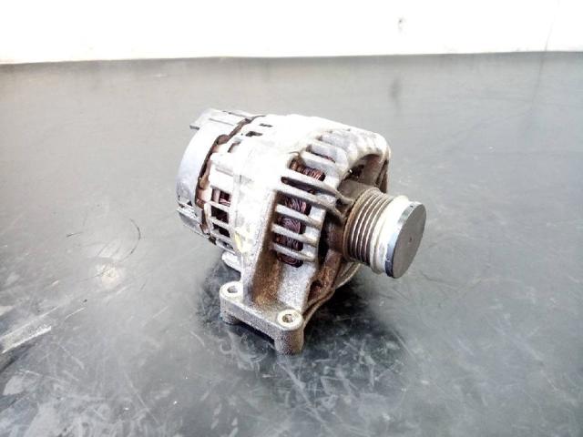 Alternator 51854903 FIAT
