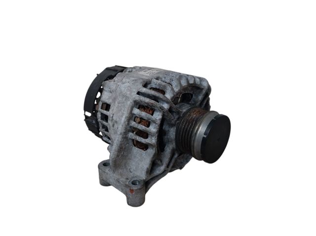 51854903 Fiat/Alfa/Lancia