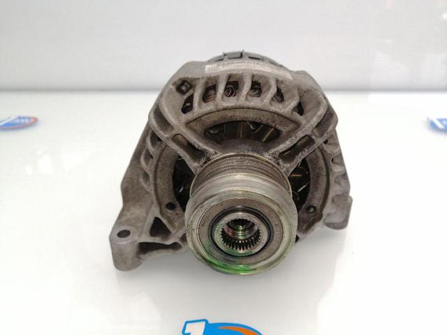 51854903 Fiat/Alfa/Lancia