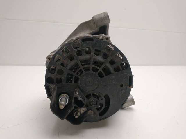 51854903 Fiat/Alfa/Lancia