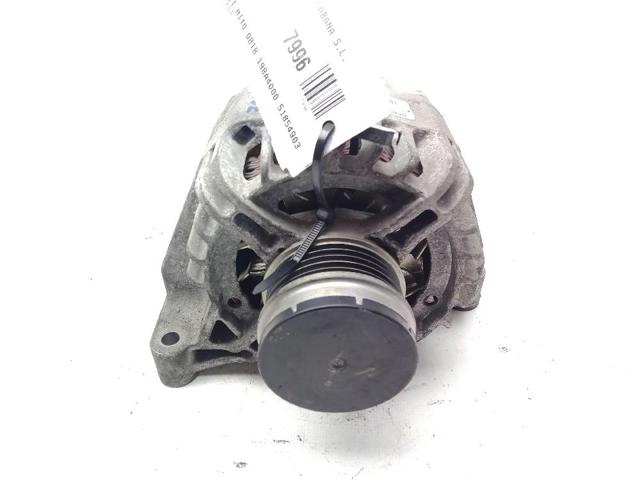 51854903 Fiat/Alfa/Lancia