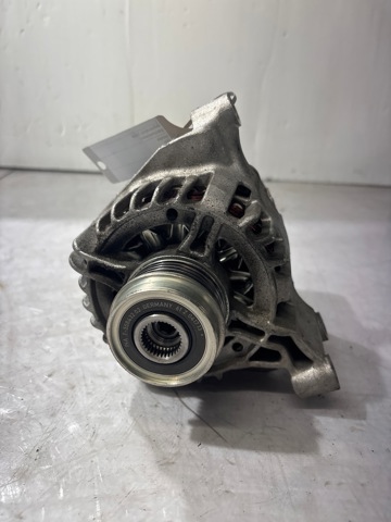 Alternator 51854903 FIAT
