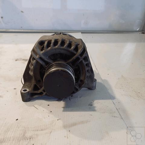 51854903 Fiat/Alfa/Lancia