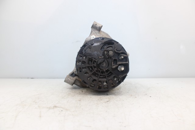 Alternator 51854903 FIAT