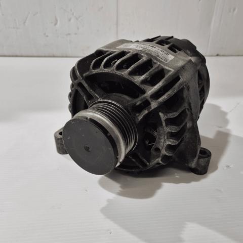 51854903 Fiat/Alfa/Lancia