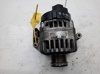 Alternator 51854910 FIAT