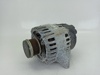 Alternator 51854910 FIAT