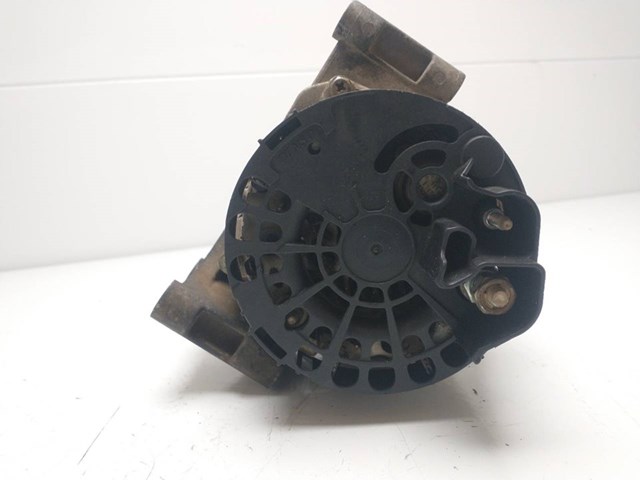 51854910 Opel