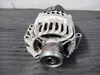 Alternator 51854910 OPEL