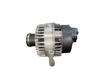 Alternator 51854910 OPEL