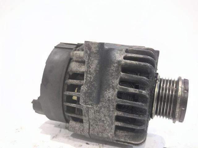 51854910 Opel
