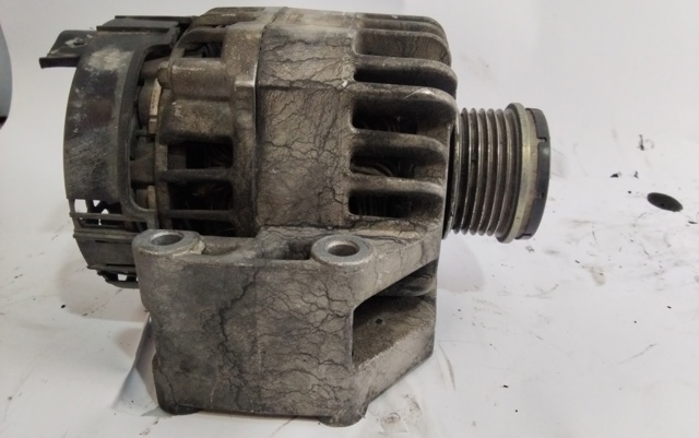 51854910 Opel