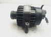 Alternator 51854910 OPEL