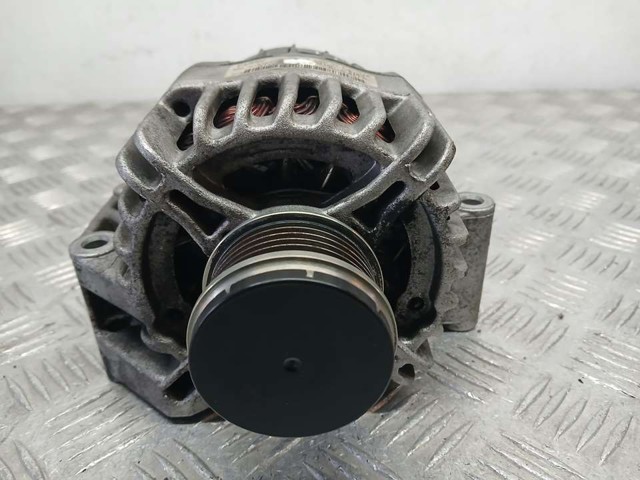 51854910 Opel