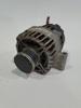 Alternator 51854910 OPEL