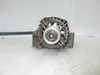 Alternator 51854910 OPEL