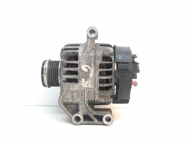 51854911 Fiat/Alfa/Lancia