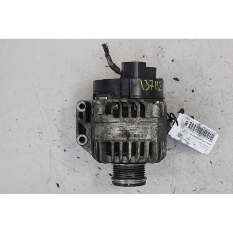 51854911 Fiat/Alfa/Lancia