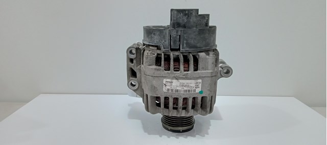 51854912 Fiat/Alfa/Lancia