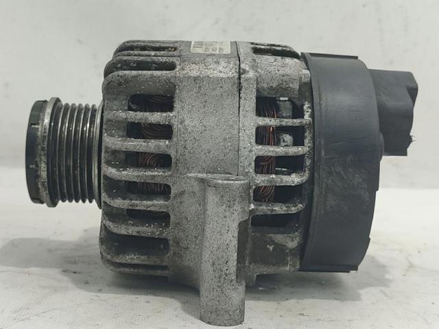 51854912 Fiat/Alfa/Lancia