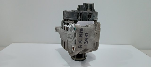 51854912 Fiat/Alfa/Lancia