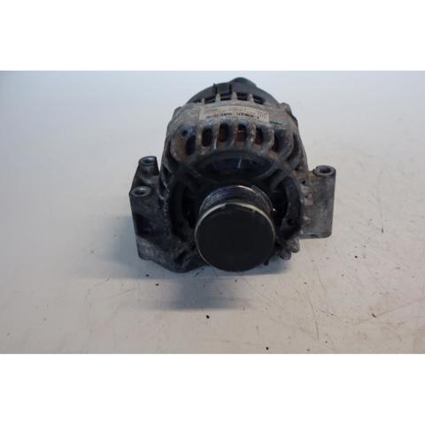 51854912 Fiat/Alfa/Lancia