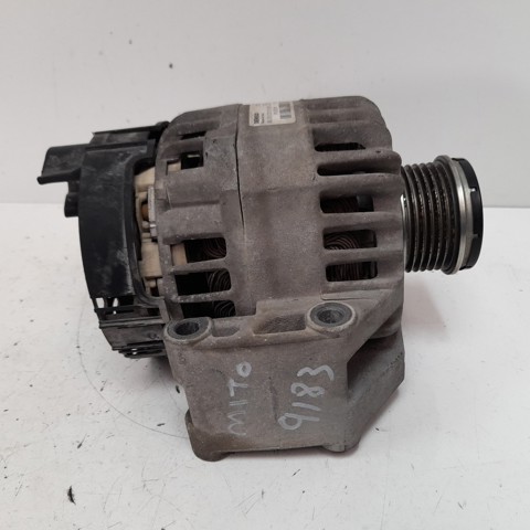 51854912 Fiat/Alfa/Lancia