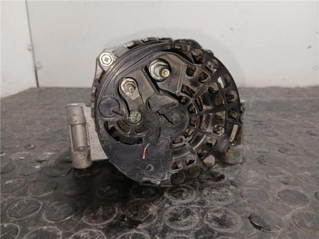 51854912 Fiat/Alfa/Lancia