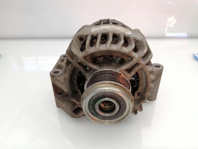 51854912 Fiat/Alfa/Lancia