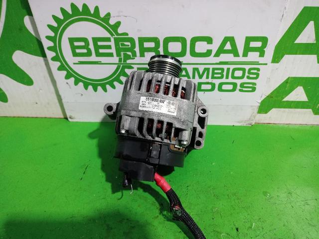 51854912 Fiat/Alfa/Lancia