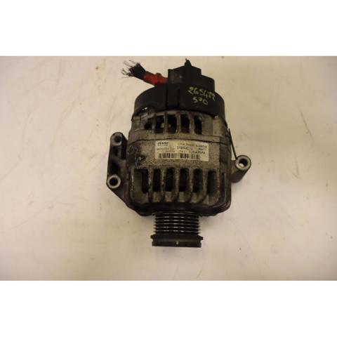 51854912 Fiat/Alfa/Lancia
