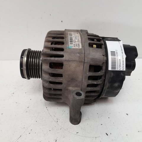 51854912 Fiat/Alfa/Lancia