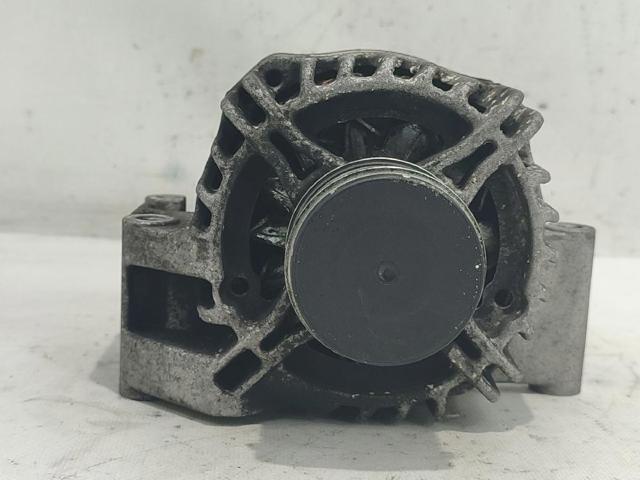 51854912 Fiat/Alfa/Lancia