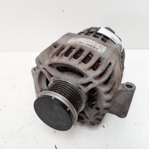 51854912 Fiat/Alfa/Lancia