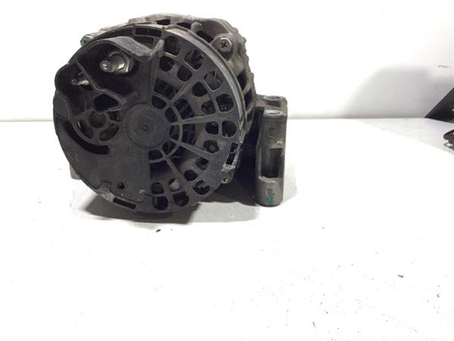 51854912 Fiat/Alfa/Lancia