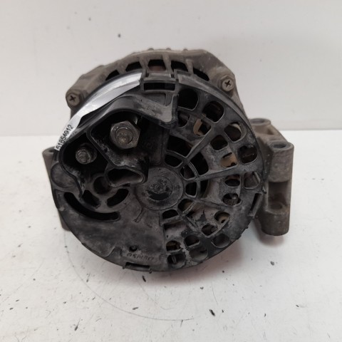 51854912 Fiat/Alfa/Lancia