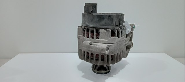 51854912 Fiat/Alfa/Lancia