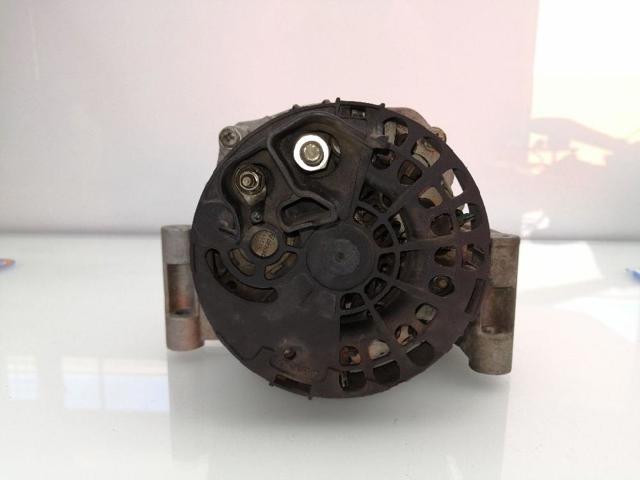 51854912 Fiat/Alfa/Lancia