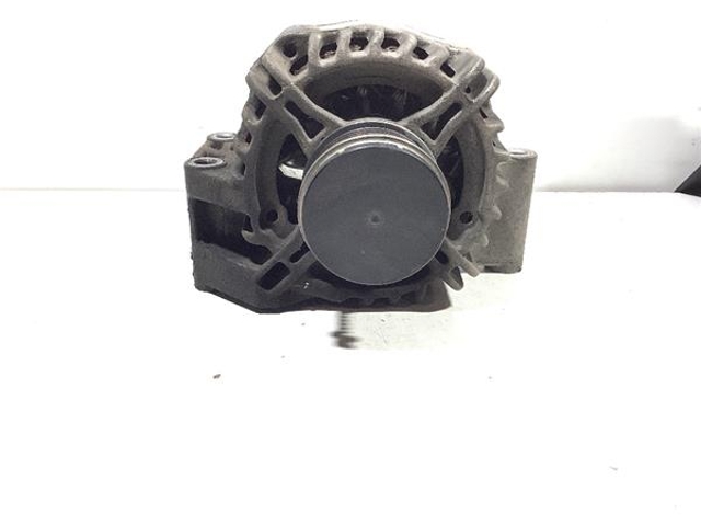 51854912 Fiat/Alfa/Lancia