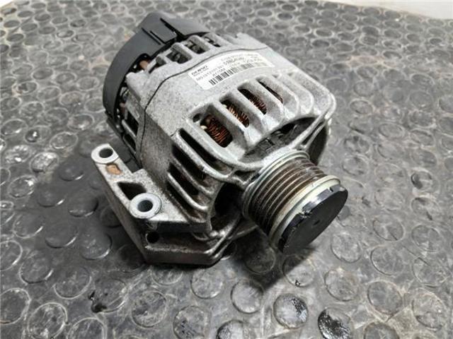 51854912 Fiat/Alfa/Lancia