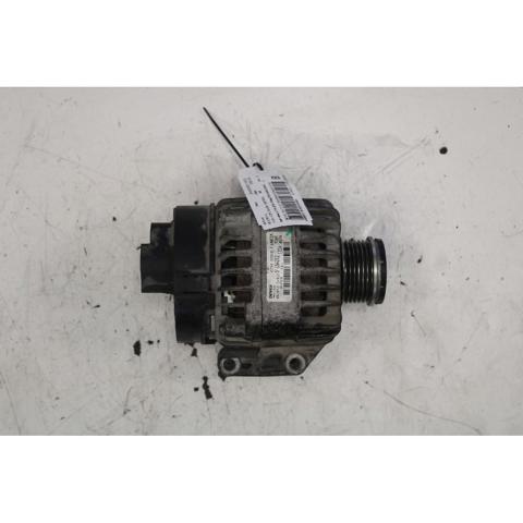 51854912 Fiat/Alfa/Lancia