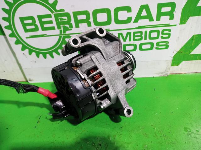 51854912 Fiat/Alfa/Lancia