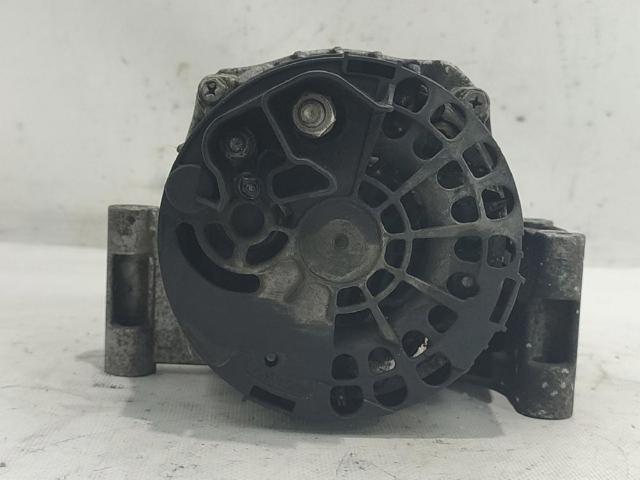 51854912 Fiat/Alfa/Lancia