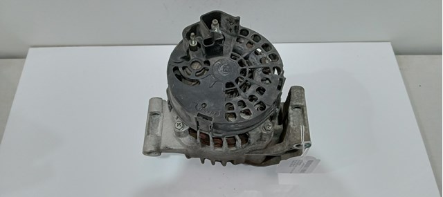 51854912 Fiat/Alfa/Lancia