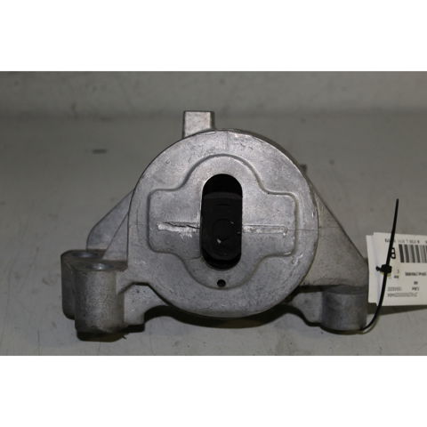 Poduszka (podpora) silnika prawa 51855484 FIAT