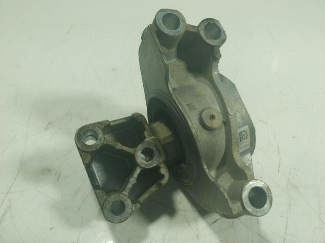 Poduszka (podpora) silnika prawa 51855484 FIAT